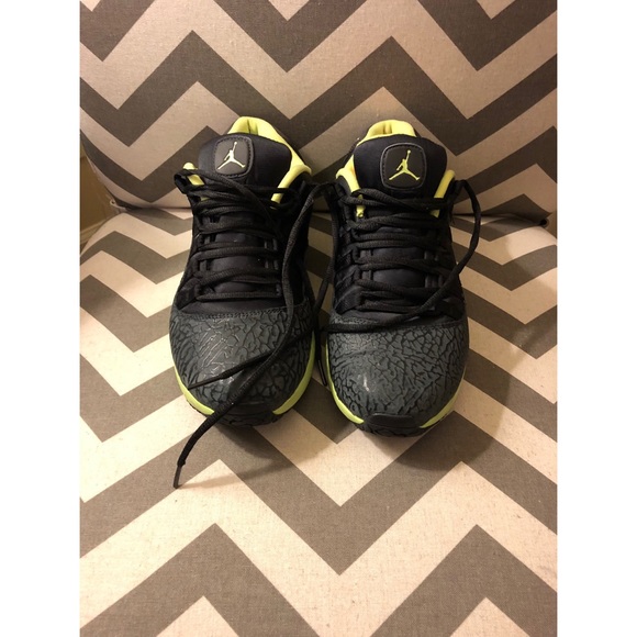 Jordan Other - Jordan Shoes